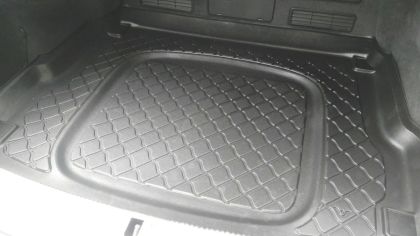 product_42062 - Автоаксесоари