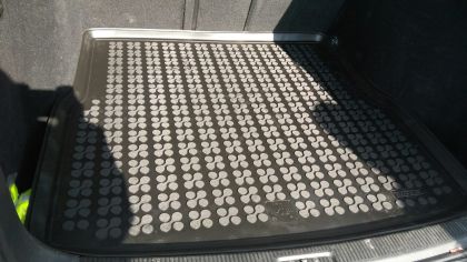 product_42075 - Автоаксесоари