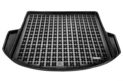 СТЕЛКИ ЗА БАГАЖНИК ЗА HYUNDAI SANTA FE 2012 2013 2014 2015 2016 2017 2018 - ЛЕГЕНИ - Автоаксесоари