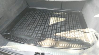 product_42347 - Автоаксесоари