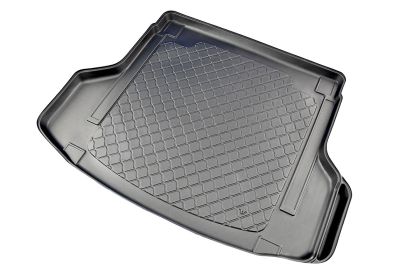 СТЕЛКИ ЗА БАГАЖНИК ЗА HYUNDAI i30 (2017+) - ЛЕГЕНИ - Автоаксесоари