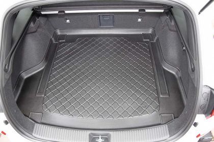 product_42364 - Автоаксесоари