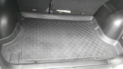 product_42471 - Автоаксесоари