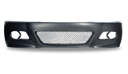 Body kit и M-Tech M3 пакет за BMW E46 3 серия - Автоаксесоари