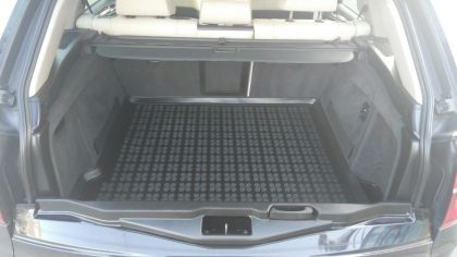 product_42736 - Автоаксесоари