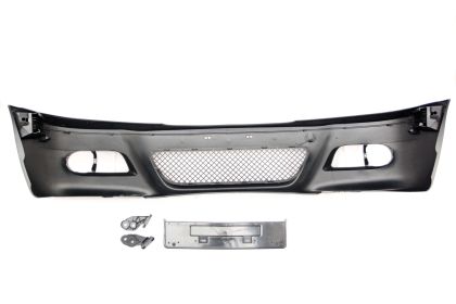 product_42777 - Автоаксесоари