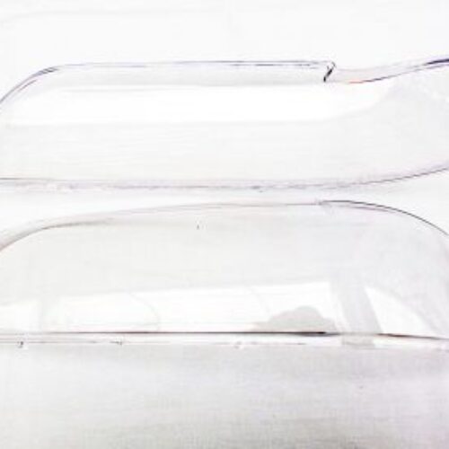 Стъкла за фарове за BMW E39 (1995-2000)