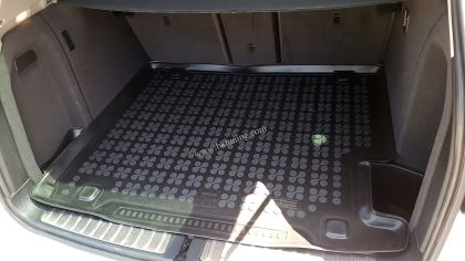 product_42811 - Автоаксесоари