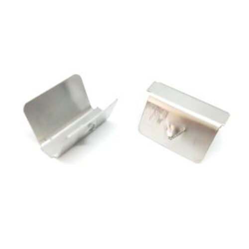 Щипка за Ветробрани за Heko – метал