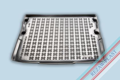 product_42960 - Автоаксесоари