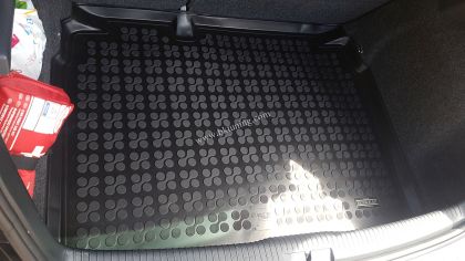 product_43022 - Автоаксесоари