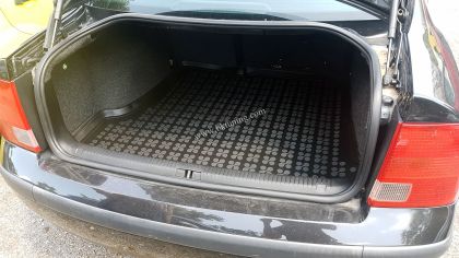 product_43137 - Автоаксесоари