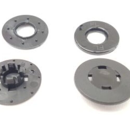 Щипки за стелки за FIAT / ALFA ROMEO