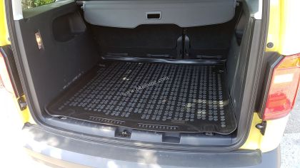 product_43184 - Автоаксесоари