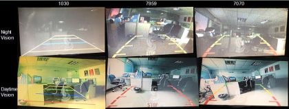 product_43390 - Автоаксесоари