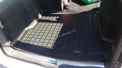 product_43419 - Автоаксесоари