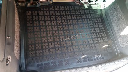 product_43478 - Автоаксесоари