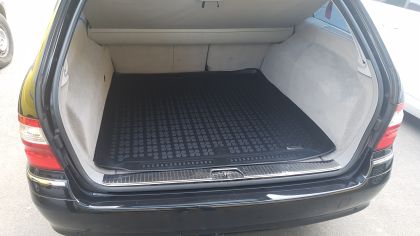 product_43487 - Автоаксесоари