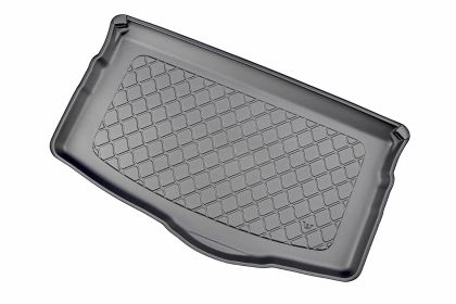 СТЕЛКИ ЗА БАГАЖНИК ЗА VOLKSWAGEN T-CROSS - ЛЕГЕНИ - Автоаксесоари