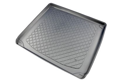 СТЕЛКИ ЗА БАГАЖНИК ЗА BMW X5 - ЛЕГЕНИ - Автоаксесоари