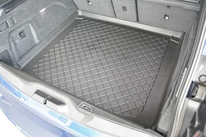 product_43543 - Автоаксесоари