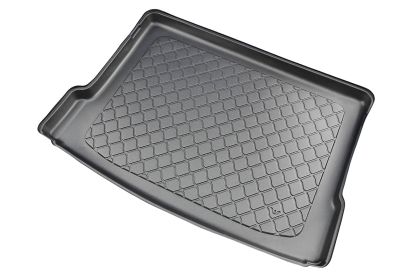 СТЕЛКИ ЗА БАГАЖНИК ЗА BMW X2 - ЛЕГЕНИ - Автоаксесоари