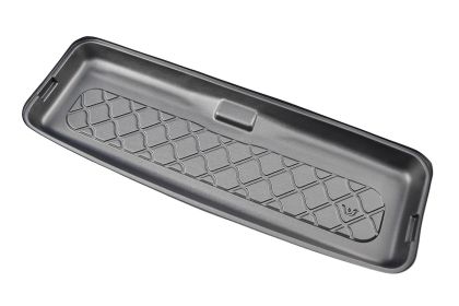 СТЕЛКИ ЗА БАГАЖНИК ЗА SUZUKI JIMNY - ЛЕГЕНИ - Автоаксесоари