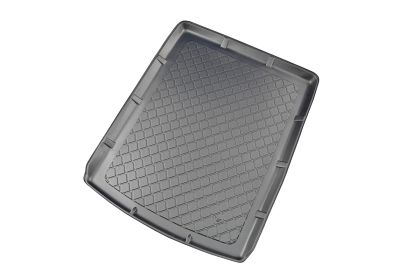 СТЕЛКИ ЗА БАГАЖНИК ЗА AUDI A6 2011 2012 2013 2014 2015 2016 2017 2018 - ЛЕГЕНИ - Автоаксесоари