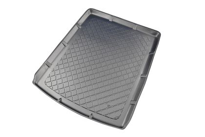 product_43577 - Автоаксесоари