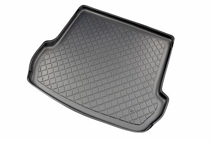 СТЕЛКИ ЗА БАГАЖНИК ЗА VOLKSWAGEN BORA - ЛЕГЕНИ - Автоаксесоари