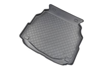 product_43598 - Автоаксесоари