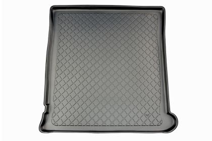 product_43599 - Автоаксесоари