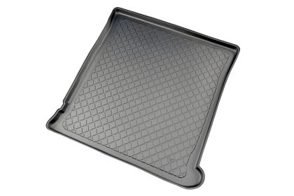 product_43601 - Автоаксесоари