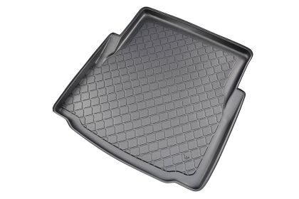 СТЕЛКИ ЗА БАГАЖНИК ЗА BMW 3 SER. E46 1997 1998 1999 2000 2001 2002 2003 2004 2005 - ЛЕГЕНИ - Автоаксесоари