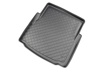 product_43604 - Автоаксесоари