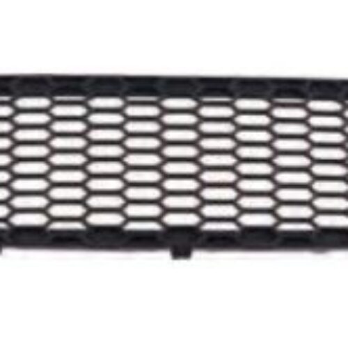 Решетка за предна броня за BMW E87 – M-TECH