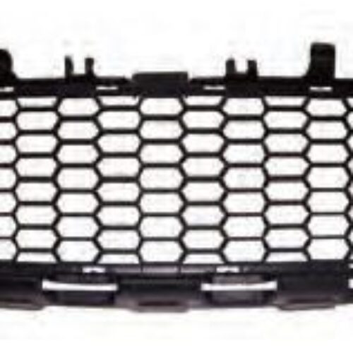 Решетка за предна броня за BMW F30 / F31 / F35 (2013+) – M-Tech