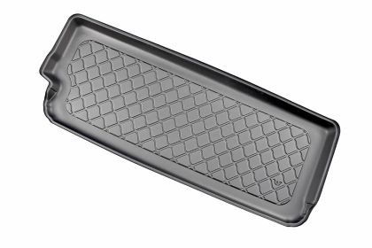 СТЕЛКИ ЗА БАГАЖНИК ЗА TESLA - Автоаксесоари