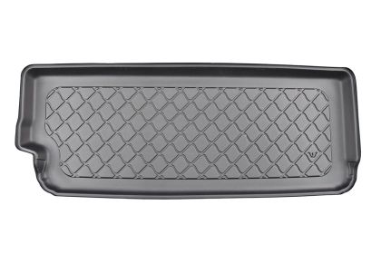 product_43780 - Автоаксесоари