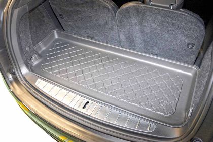 product_43781 - Автоаксесоари