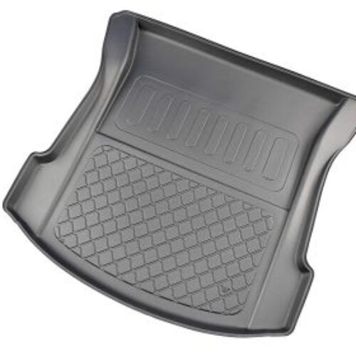 Стелка за багажник  Tesla Model 3 S/4 (2017+) rear boot