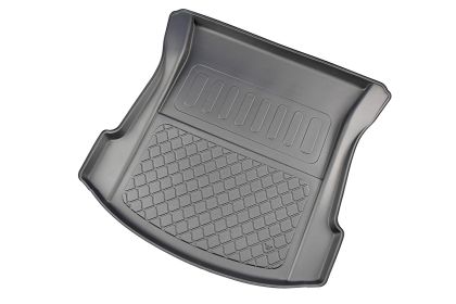 СТЕЛКИ ЗА БАГАЖНИК ЗА TESLA - Автоаксесоари