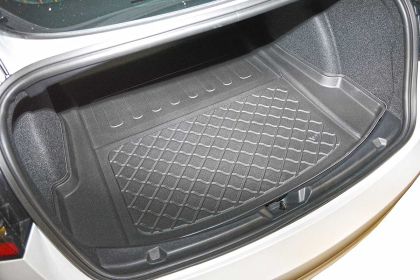 product_43786 - Автоаксесоари