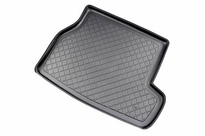 СТЕЛКИ ЗА БАГАЖНИК ЗА BMW 3 SER. E46 1997 1998 1999 2000 2001 2002 2003 2004 2005 - ЛЕГЕНИ - Автоаксесоари