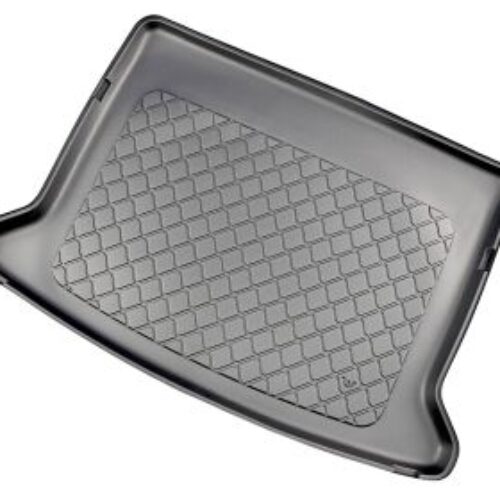 Стелка за багажник  Mazda CX30 (2019+)