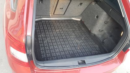 product_43897 - Автоаксесоари