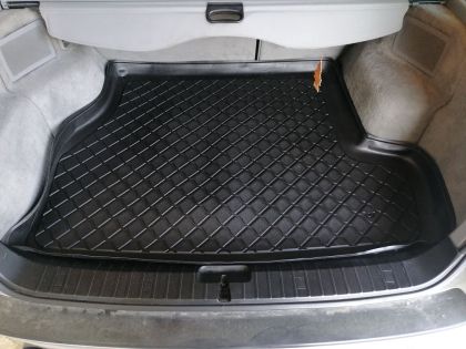 product_44041 - Автоаксесоари