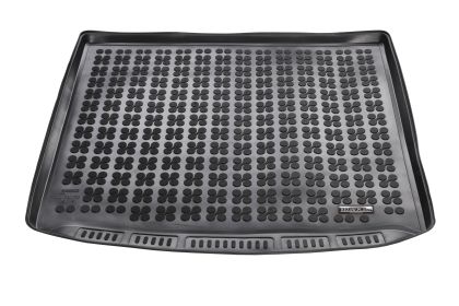 СТЕЛКИ ЗА БАГАЖНИК ЗА CITROEN DS7 - Автоаксесоари