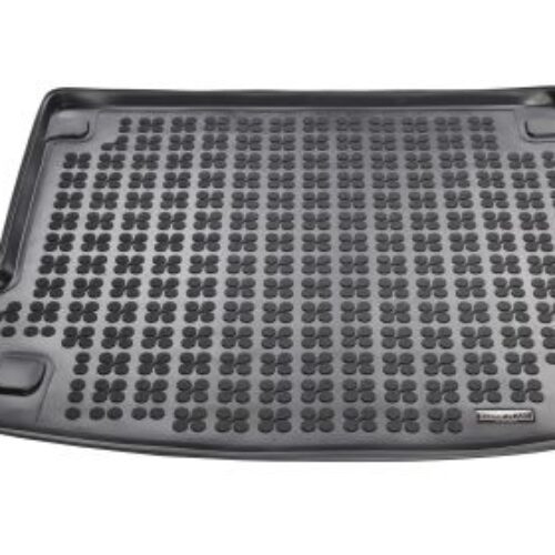 Гумена стелка за багажник за LAND ROVER RANGE ROVER VELAR (2017+) – Rezaw Plast