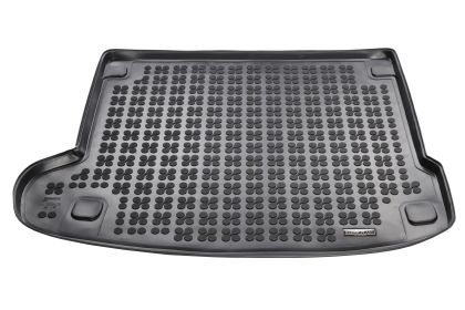 СТЕЛКИ ЗА БАГАЖНИК ЗА RANGE ROVER VELAR - ЛЕГЕНИ - Автоаксесоари